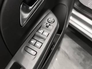 OPEL Corsa usata, con Climatizzatore