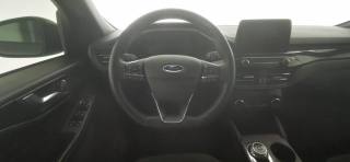 FORD Kuga usata, con Chiusura centralizzata