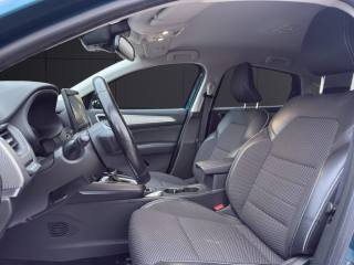 RENAULT Arkana usata, con Chiusura centralizzata