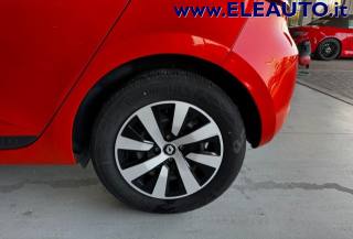 RENAULT Clio usata, con Chiusura centralizzata