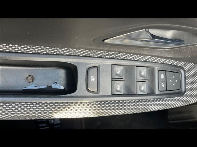 DACIA Sandero usata 14