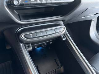 FIAT 600 usata, con Boardcomputer