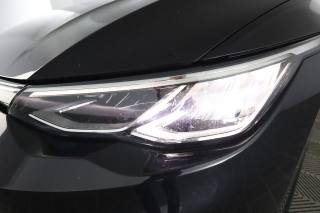 VOLKSWAGEN Golf usata 7