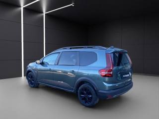 DACIA Jogger usata, con Airbag laterali