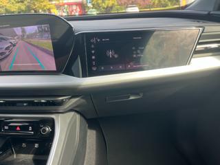 AUDI Q5 usata, con Autoradio