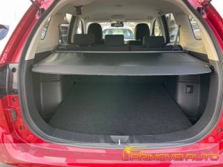 MITSUBISHI Outlander usata, con Controllo trazione