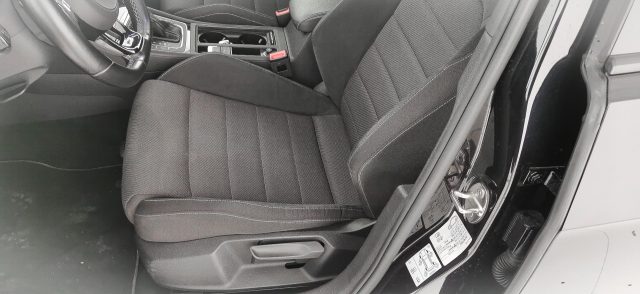 VOLKSWAGEN Golf R usata 56