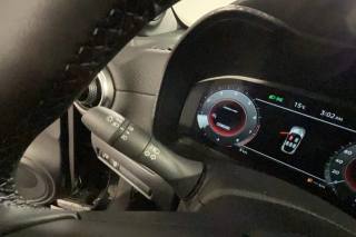 NISSAN Juke usata, con Servosterzo