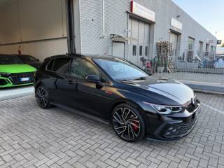 VOLKSWAGEN Golf GTI usata, con Alzacristalli elettrici