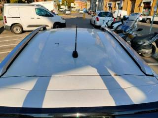 PEUGEOT 2008 usata, con Isofix