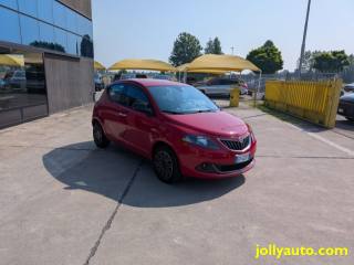 LANCIA Ypsilon usata, con Airbag Passeggero