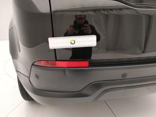LAND ROVER Discovery Sport usata, con Chiusura centralizzata telecomandata