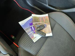 FORD Focus usata, con Sistema di navigazione