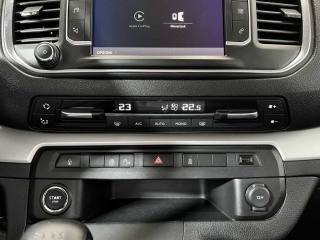 CITROEN Spacetourer usata 29