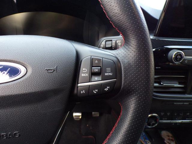 FORD Kuga usata 93