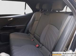 VOLKSWAGEN ID.3 usata, con Servosterzo