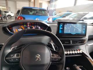 PEUGEOT 3008 usata 28