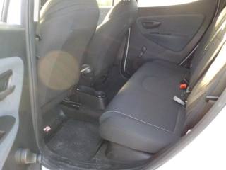 LANCIA Ypsilon usata 45