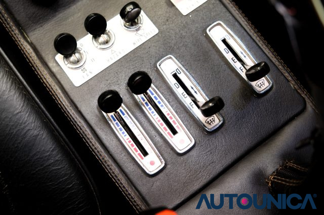 FERRARI 308 usata 35