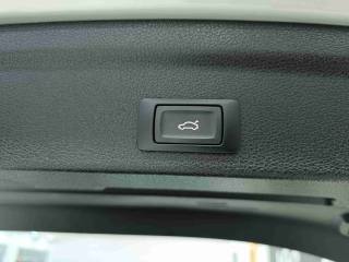 AUDI Q3 usata, con Specchietti laterali elettrici