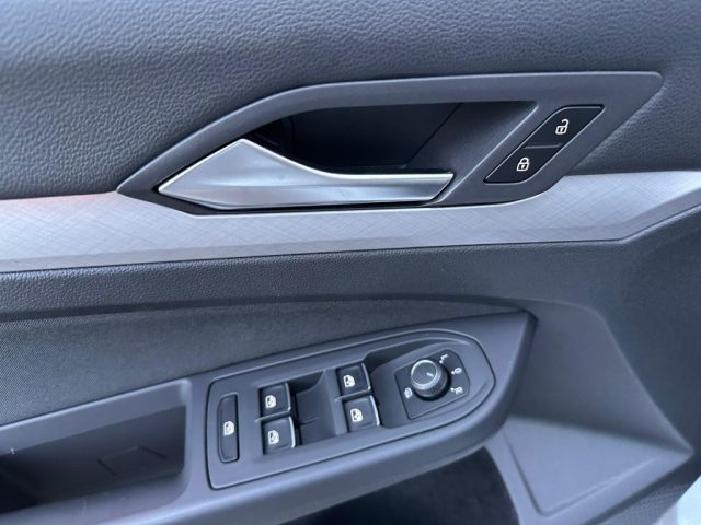 VOLKSWAGEN Golf usata, con Boardcomputer
