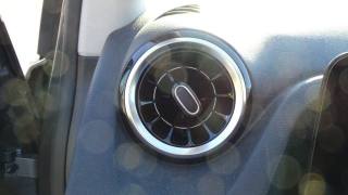 MERCEDES-BENZ B 200 usata 87
