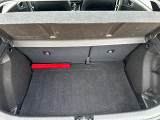 HYUNDAI i20 usata, con ESP