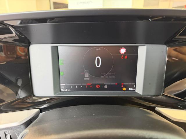 OPEL Mokka usata, con Servosterzo