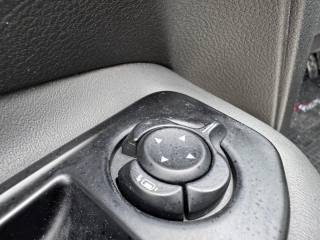 JEEP Renegade usata, con Fari Xenon