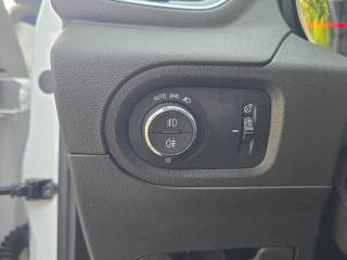 OPEL Grandland X usata 80