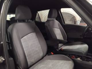 VOLKSWAGEN ID.3 usata, con Immobilizzatore elettronico