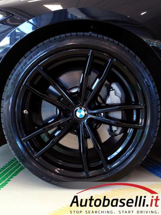 BMW 430 usata 98