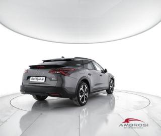 CITROEN C5 usata 2