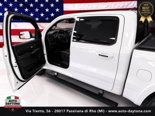 DODGE RAM usata 4