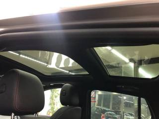 MERCEDES-BENZ G usata, con Immobilizzatore elettronico