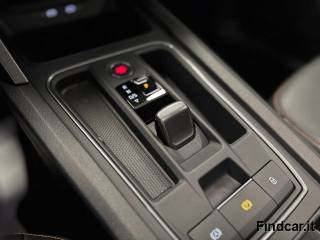 CUPRA Formentor usata, con Bluetooth