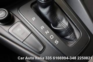 FORD Focus usata 64