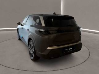 PEUGEOT 5008 usata, con Climatizzatore