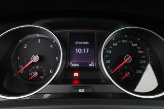 VOLKSWAGEN Golf usata 6