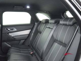 LAND ROVER Range Rover Velar usata 9
