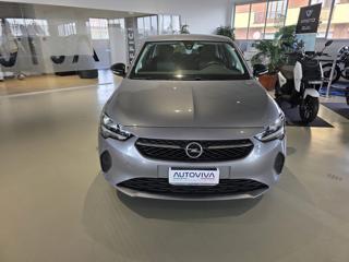 OPEL Corsa usata, con Airbag