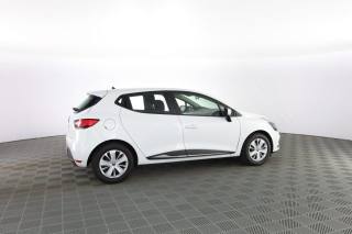 RENAULT Clio usata 2