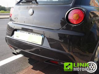 ALFA ROMEO MiTo usata 28