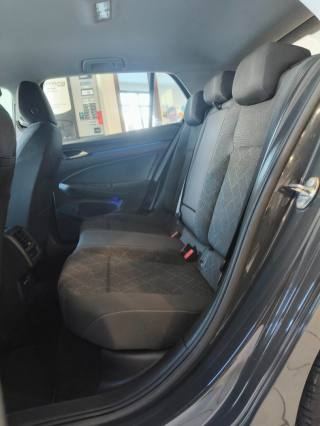 VOLKSWAGEN Golf usata, con Lettore CD