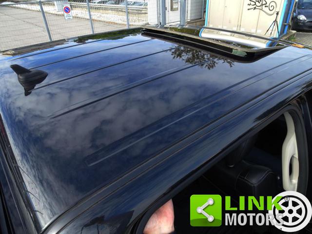 DODGE RAM usata, con Schermo multifunzione interamente digitale