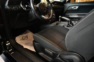 FORD Mustang usata 19
