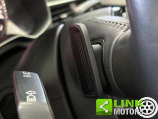 AUDI A5 usata, con USB