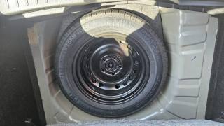 NISSAN Juke usata, con Fendinebbia