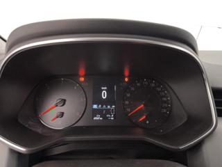 RENAULT Clio usata, con Immobilizzatore elettronico