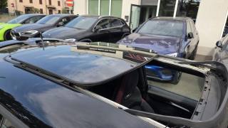 MINI Cooper S usata, con Chiusura centralizzata